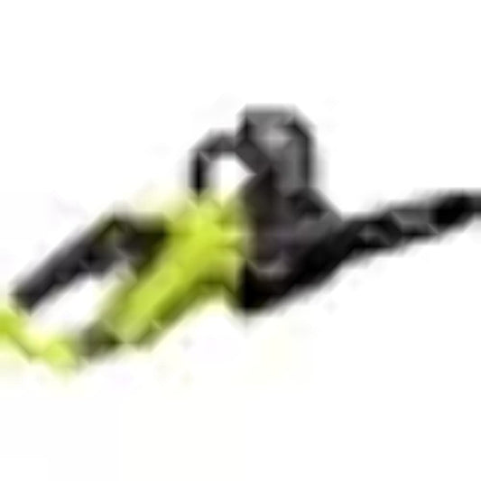 16 in. 40-Volt Lithium-Ion Brushless Electric Cordless Chainsaw (Tool Only)