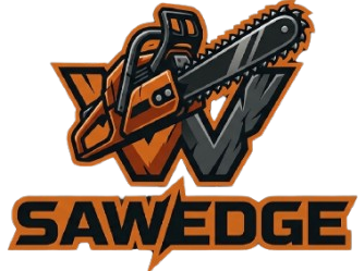 SawEdge